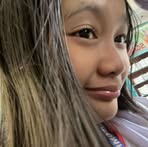 Bethany Russ Zabala - Facebook