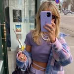 Bethany Russel - @bethany_russell_grosvenor - Instagram