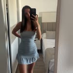 bethany russell🤍 - @bethanyrussellll - Instagram