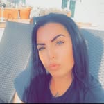 💎Bethany Russell💎 - @bethany_russell - Instagram