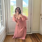 Bethany Russell - Facebook