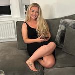 Bethany Russell - @bethany.russell.35 - Instagram