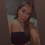 Bethany Russell - Facebook
