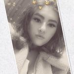 Bethany Russell - @bethany.russell.1610 - Instagram