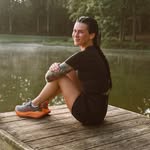 Bethany Russell - @bybethanyrussell - Instagram