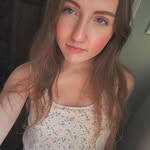 Bethany Russell - @bethanysrussell - Instagram