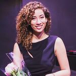 Bethany Russell - @bethanyrussellmusic - Instagram
