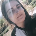 Bethany Russo - @bethanyrussowrites - Instagram