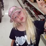 Bethany Russo - @bethany_russo06 - Instagram