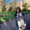 bethanyruss272 - @bethanyruss272 - TikTok
