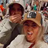 BethanyRussell - @bethanyrussell_ - TikTok