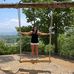 Beth Rust - Facebook
