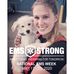 Beth Rust - Facebook