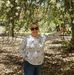 Beth Rust - Facebook