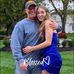 Bethany Ann Zuchowski Rust - Facebook