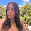 Bethany Krusts - @bethanykrusts - TikTok