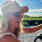 Bethany Rust - @bethanyrust511 - Instagram