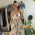 Bethany Rust - @brusty2000 - Instagram