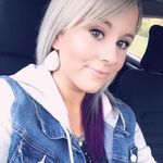 Bethany Rust - @bdiddyyy752 - Instagram