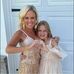 Bethany Rust - Facebook