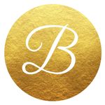 Bethany Rust Photography - @bethanyrustphotography - Instagram