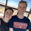 bethanyrust3 - @bethanyrust3 - TikTok
