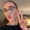 𝑩𝒆𝒕𝒉 | Mam of Three - @bethanyruth95 - TikTok