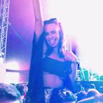 Beth - @bethany_ruth_ - Instagram