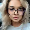 Beth🌾 - @bethanyruth13 - TikTok