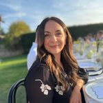 Beth Leigh - @_bethany_ruth_ - Instagram