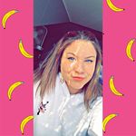 beth noel - @bethanyruth__ - Instagram