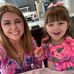 Beth Ruth - Facebook