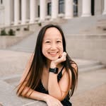 bethany - @_bethanyruth_ - Instagram