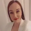 Bethany - @bethanyruth93 - TikTok