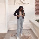 𝑩𝒆𝒕𝒉𝒂𝒏𝒚 𝑯𝒂𝒓𝒎𝒐𝒏 - @_bethanyruth - Instagram