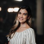 Bethany Lee - @bethanyruthlee - Instagram