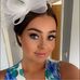 Bethany Ruth - Facebook