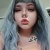 Bethany Ruth - Facebook