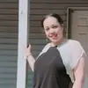 Bethany Ruth - @bethany.ruth0 - TikTok