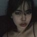Bethany Ruth - Facebook