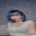 Bethany Ruth - Facebook