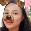 Bethany Ruth - @bethanyruthhh - TikTok