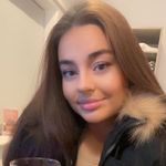 𝐁𝐄𝐓𝐇𝐀𝐍𝐘 𝐑𝐔𝐓𝐇 - @bethany__ruth - Instagram
