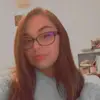 Bethany Ruth - @bethanyruthofficial - TikTok
