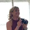 Bethany Ruth - @nelson_2620 - TikTok