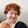 Bethany Ruth - @itsbethanyruth - TikTok