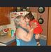Bethany Ruth - Facebook