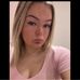 Bethany Ruth - Facebook