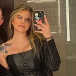 Bethany Ruth 🩵 - @_bethaannyyy - Instagram
