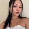 bethany ruth 🦋 - @bethsrobles - TikTok